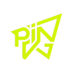 Ping