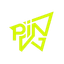 Ping